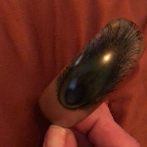 BUNDLE 3 (or MORE) bracelets for $5!!! ✨